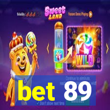 bet 89