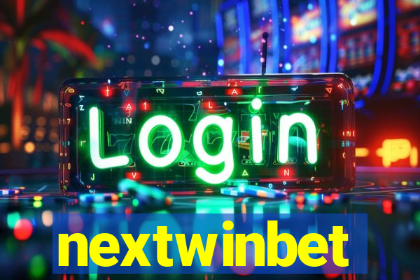 nextwinbet
