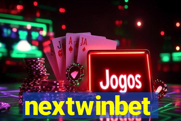 nextwinbet