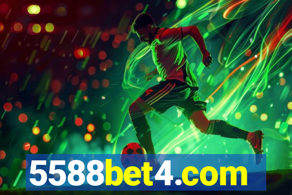 5588bet4.com
