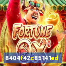 661bet c9m