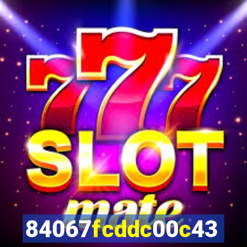 73bet login