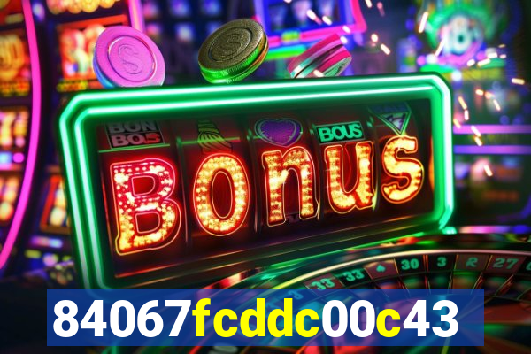 73bet login