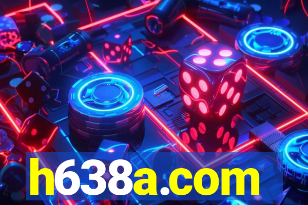 h638a.com