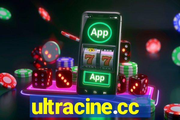 ultracine.cc
