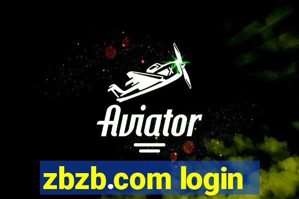 zbzb.com login