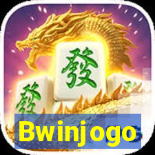 Bwinjogo