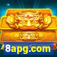8apg.com