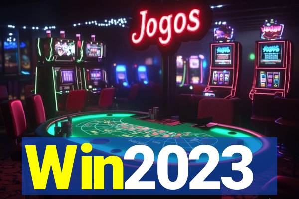 Win2023