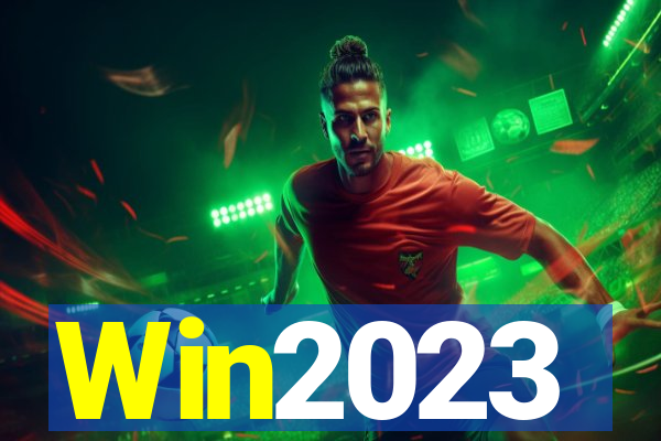 Win2023