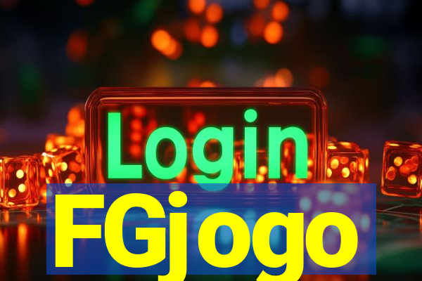 FGjogo