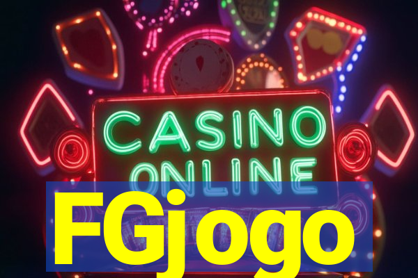 FGjogo