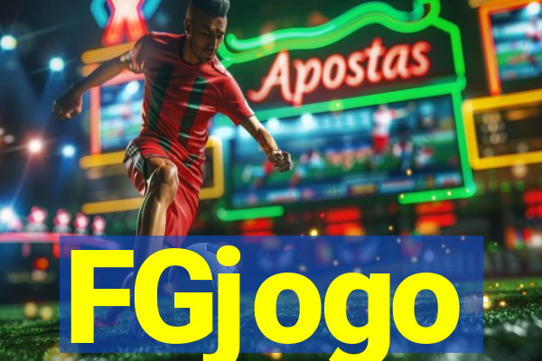 FGjogo