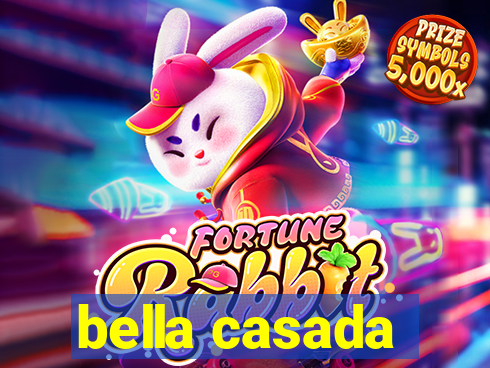 bella casada