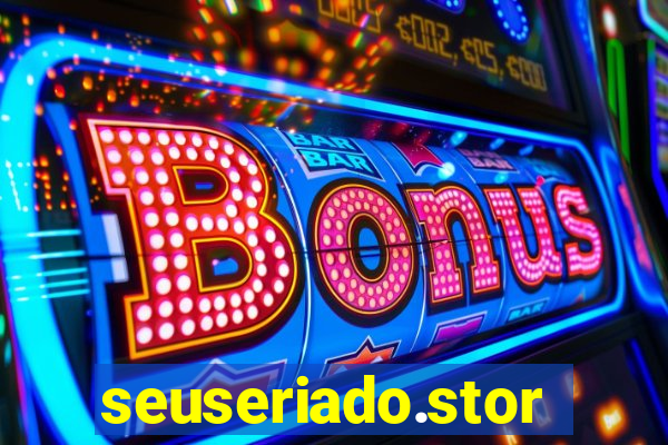seuseriado.store