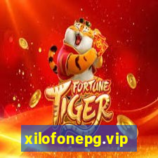 xilofonepg.vip