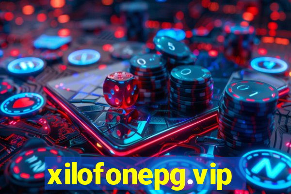 xilofonepg.vip