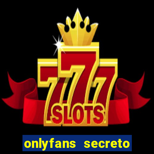 onlyfans secreto gay telegram