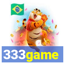 333game