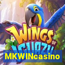 MKWINcasino