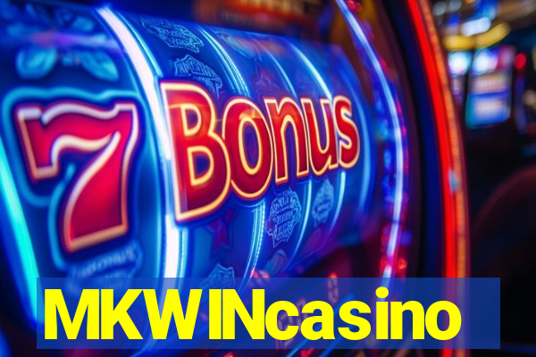 MKWINcasino
