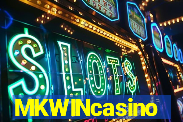MKWINcasino