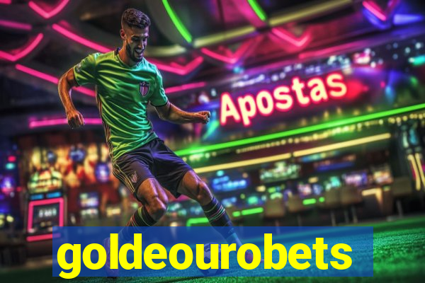 goldeourobets