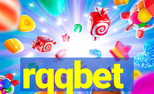rqqbet