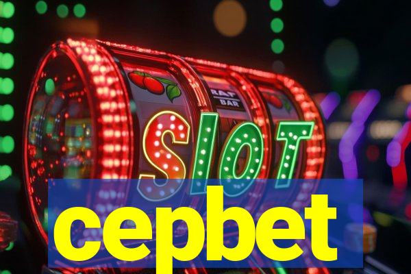 cepbet