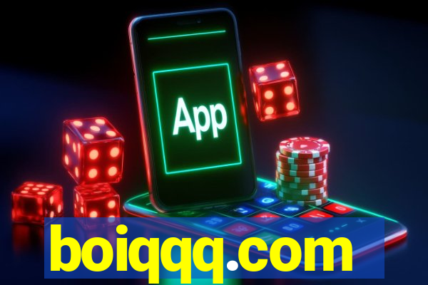 boiqqq.com