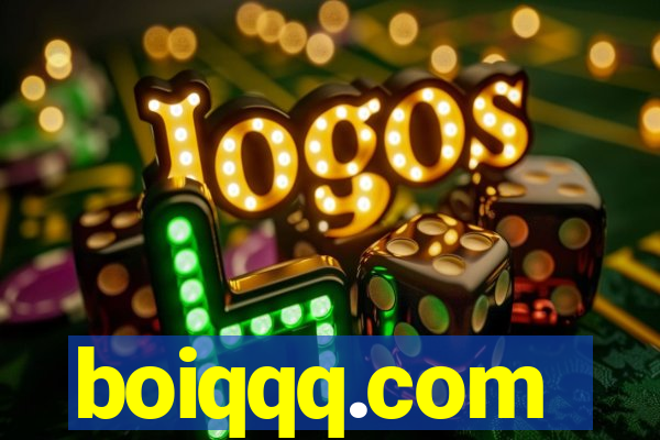 boiqqq.com