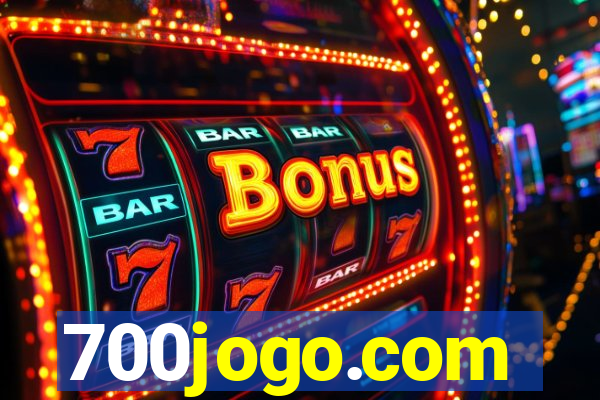 700jogo.com