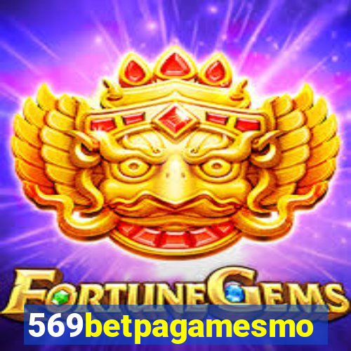 569betpagamesmo
