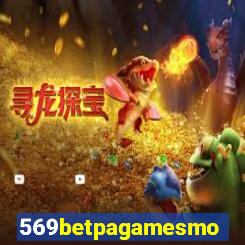 569betpagamesmo