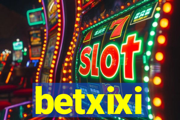 betxixi