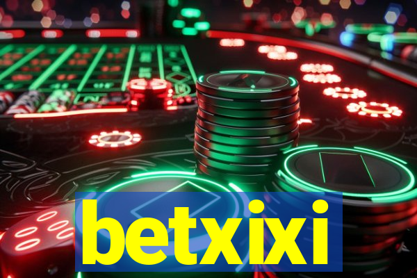 betxixi