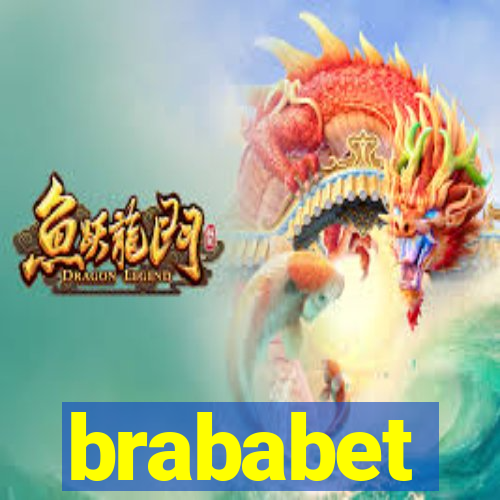 brababet