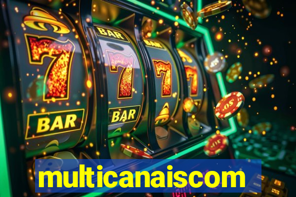 multicanaiscom