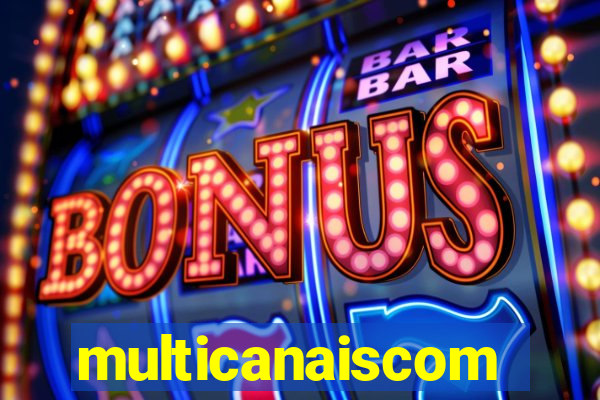 multicanaiscom