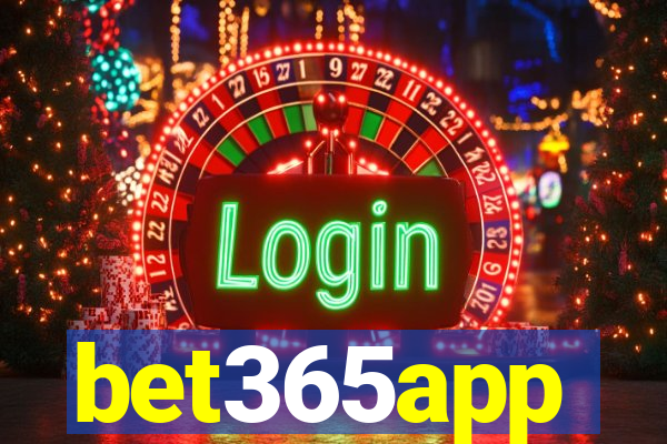bet365app