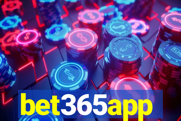 bet365app