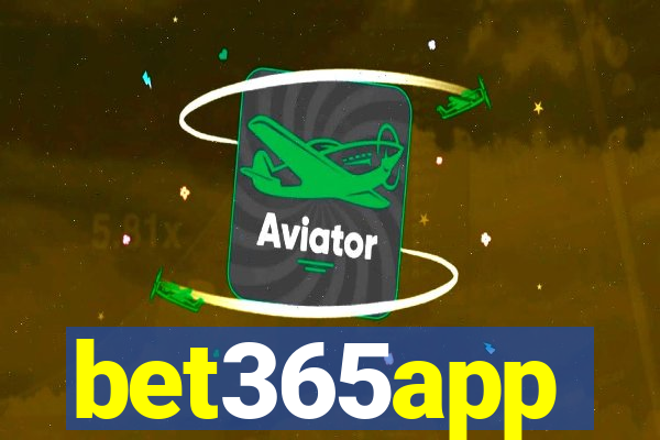 bet365app