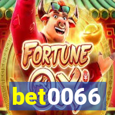 bet0066