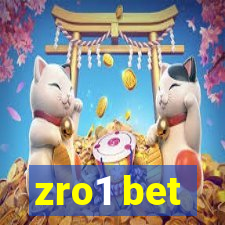 zro1 bet