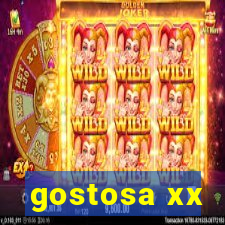 gostosa xx