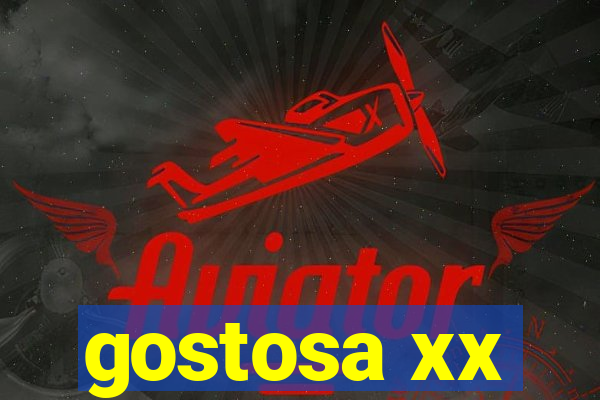 gostosa xx