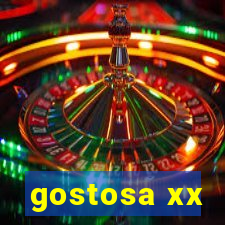 gostosa xx
