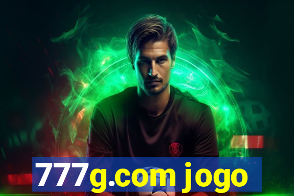 777g.com jogo