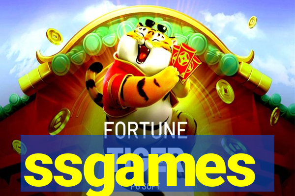 ssgames