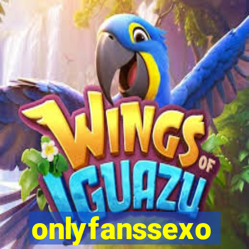 onlyfanssexo